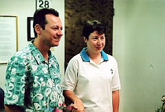 2002-05 USA (MD, Ouest)